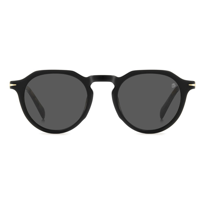 Gafas de Sol David Beckham DB 1171/S PPO de Acetato Hombre 50 mm