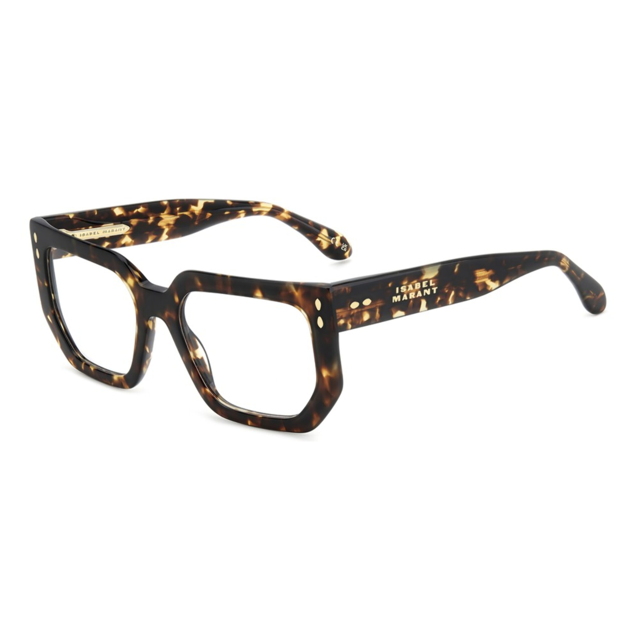 Gafas de Vista Isabel Marant IM 0186 086 de Acetato Mujer 52 mm