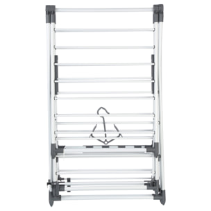 Tendedero 18 m Agriates