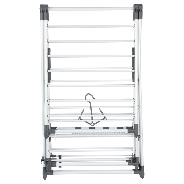 Tendedero 18 m Agriates