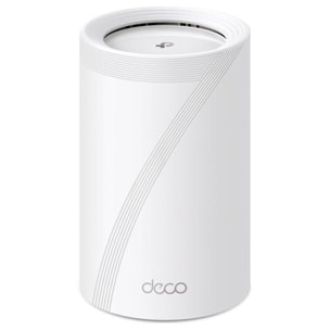Routeur Wifi TP-LINK Mesh Deco BE65(1-pack)