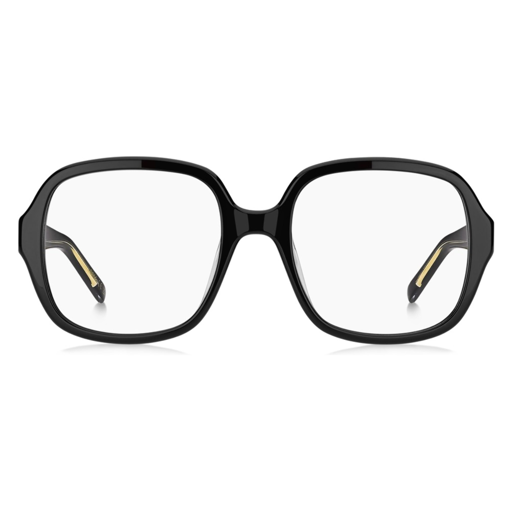 GAFAS DE VISTA HUGO BOSS 1861/G 807