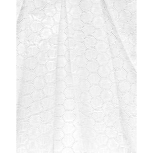 PHILIPP PLEIN Day Dress