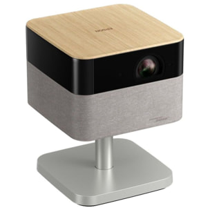 Vidéoprojecteur portable EPSON EF-72 2025