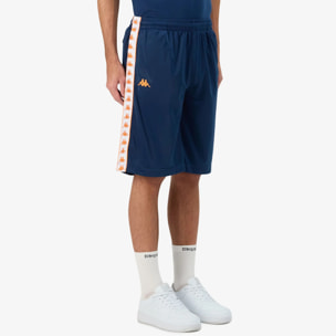 bermudas/ pantalones cortos Kappa Hombre 222 Banda Treadwellz