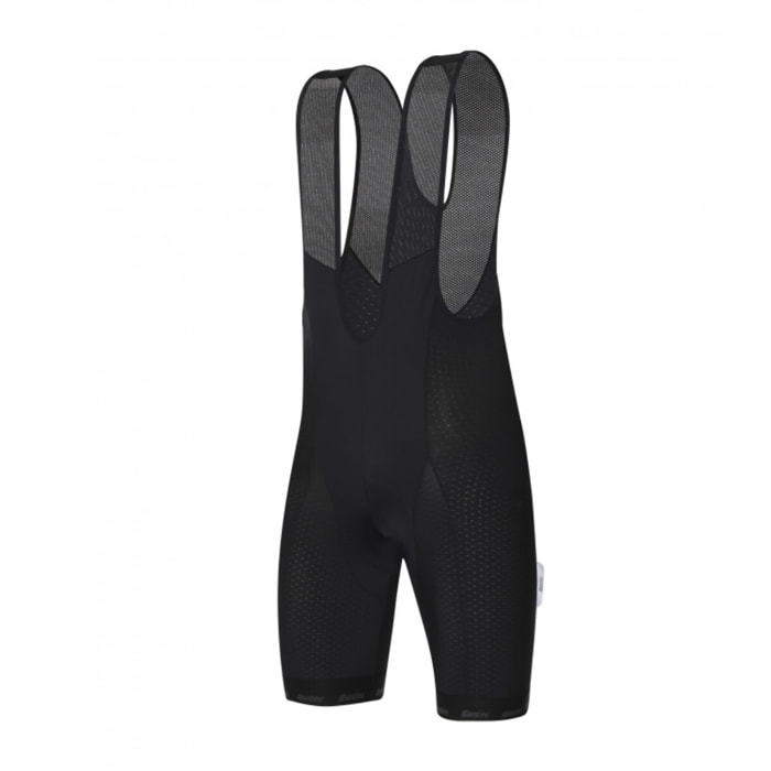 Carb - Cuissard - Noir - Homme