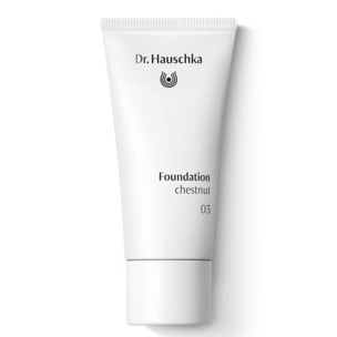 Foundation - Fond de Teint 30 ml