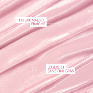 Source de Roses - Gel-Crème Hydra Glow 50ml