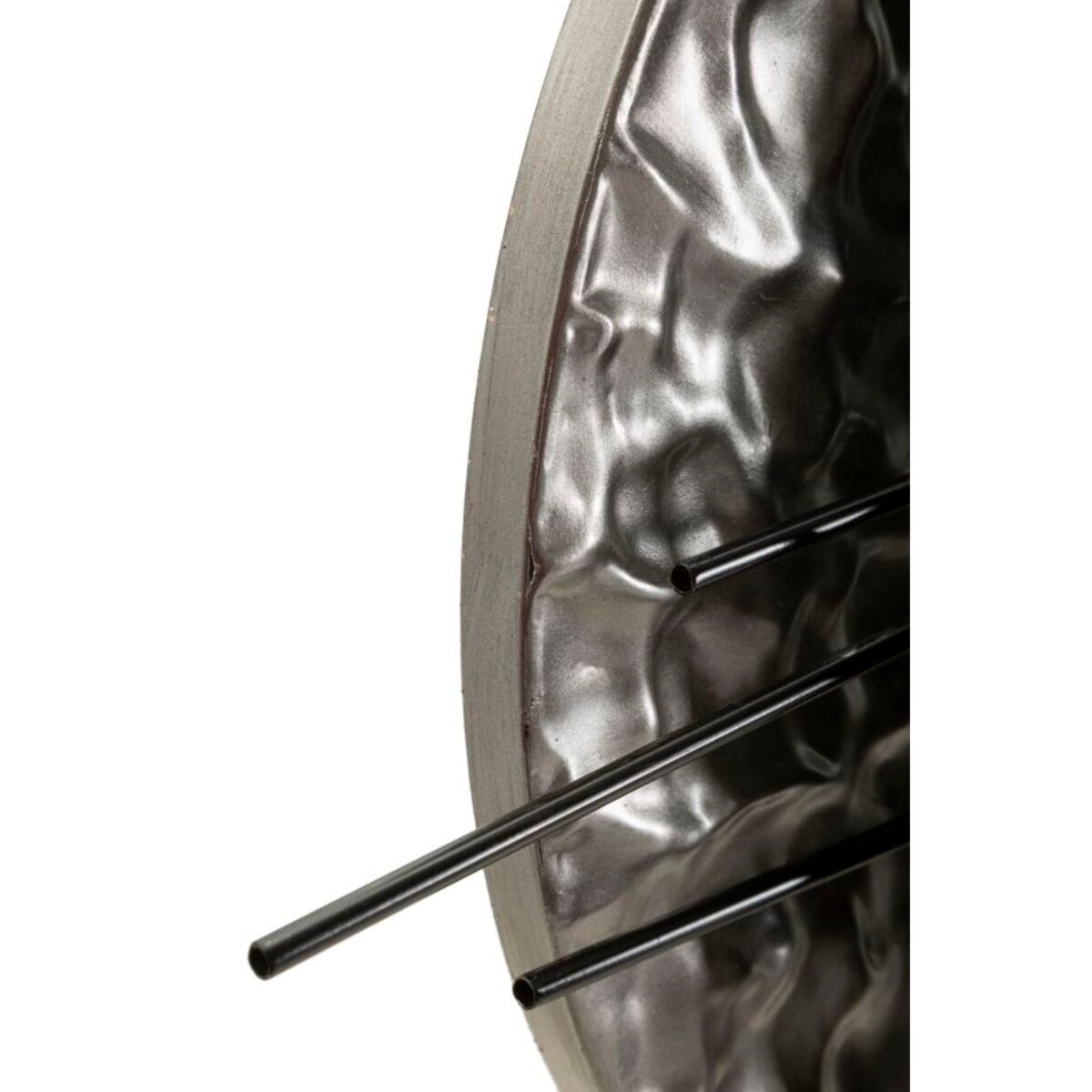 PANNELLO DA MURO CRIPTON -A- CM 71,8X6,4X100