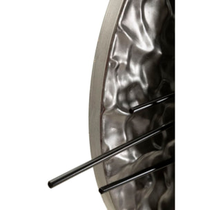 PANNELLO DA MURO CRIPTON -A- CM 71,8X6,4X100