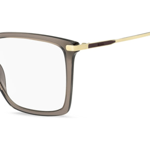 Gafas de Vista Hugo Boss 1949 09Q de Acetato Mujer 55 mm