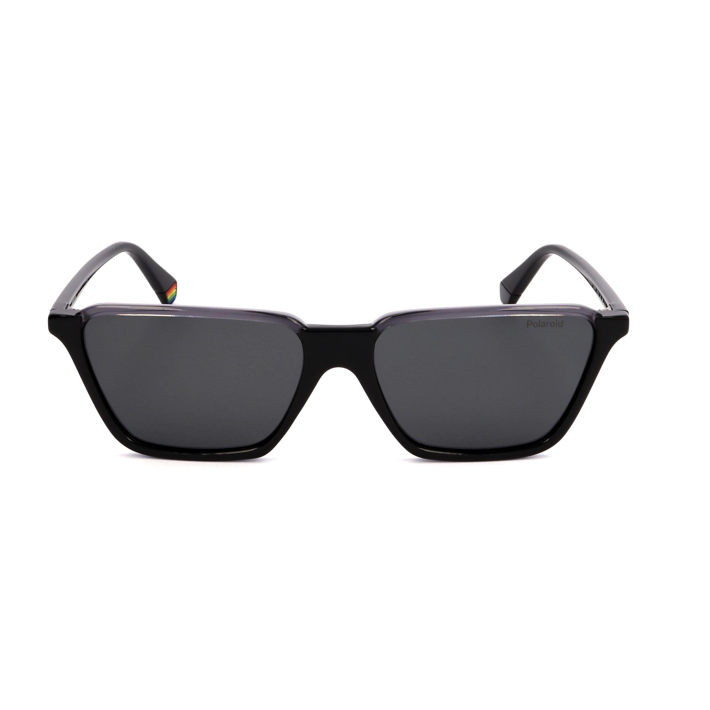 Gafas de sol Polaroid Hombre PLD6126-S-08A