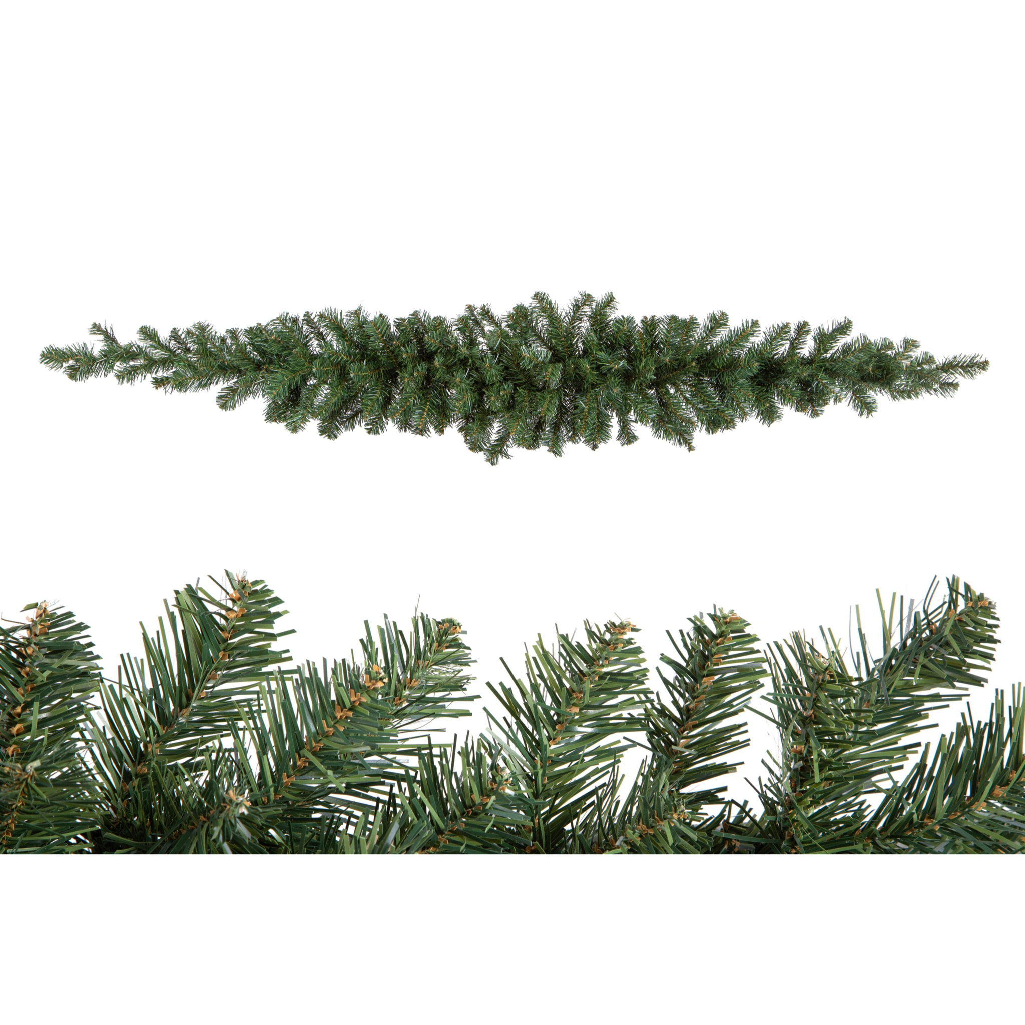 Sopra porta - Pezzi 2 - 20xH180x20cm - Bianchi Dino SpA