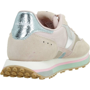 SNEAKERS VICTORIA 1154100V