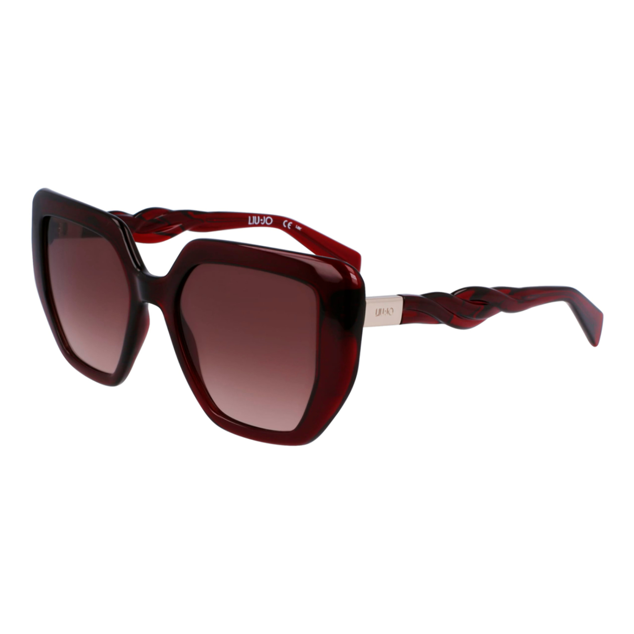 Gafas de sol Liujo Mujer LJ788S-601