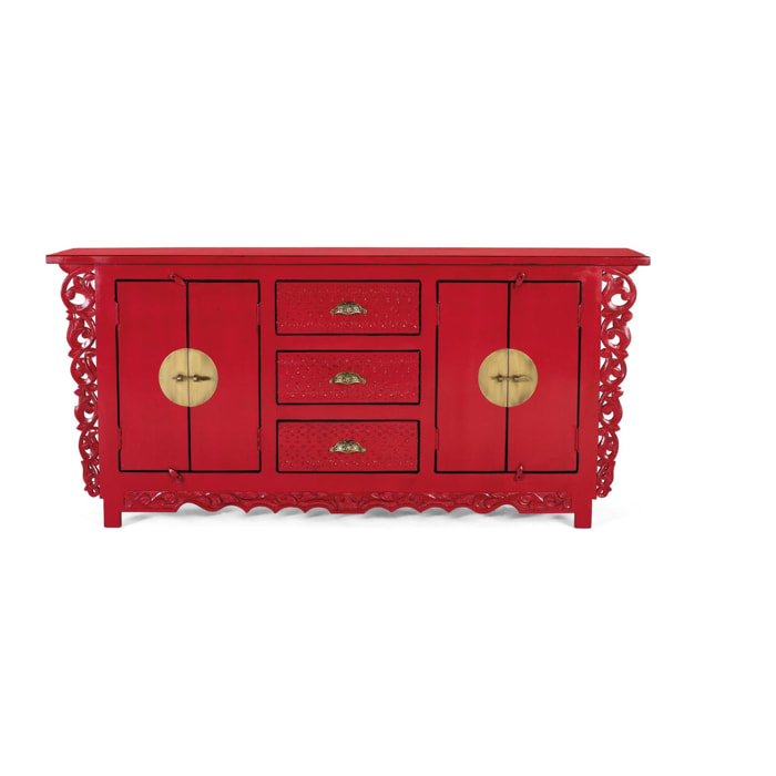 Aparador - 84x180x40cm