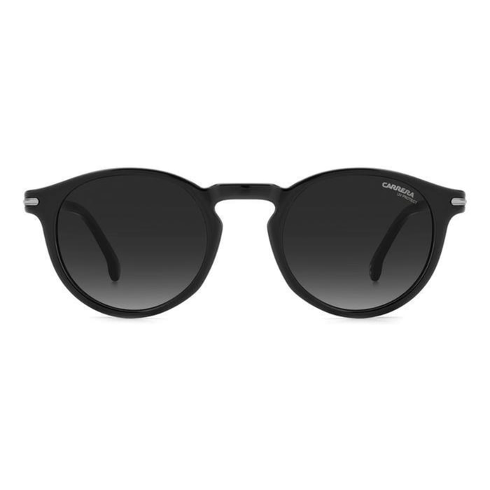 Gafas de Sol Carrera 301/S 807 de Tr90 Unisex 50 mm