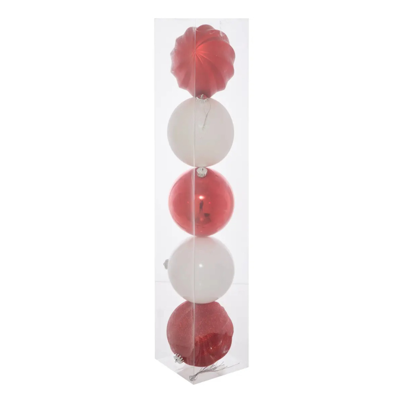 BDN 150MM X5 KITS COULEURS