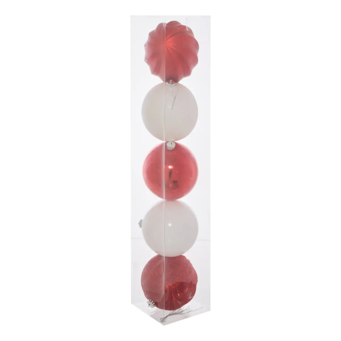 BDN 150MM X5 KITS COULEURS