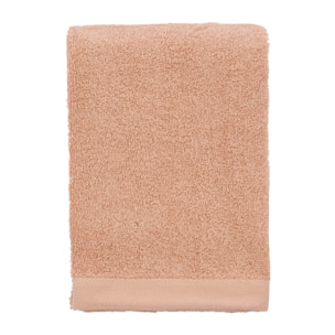 Serviette Comfort organic
