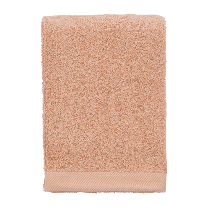 Serviette Comfort organic