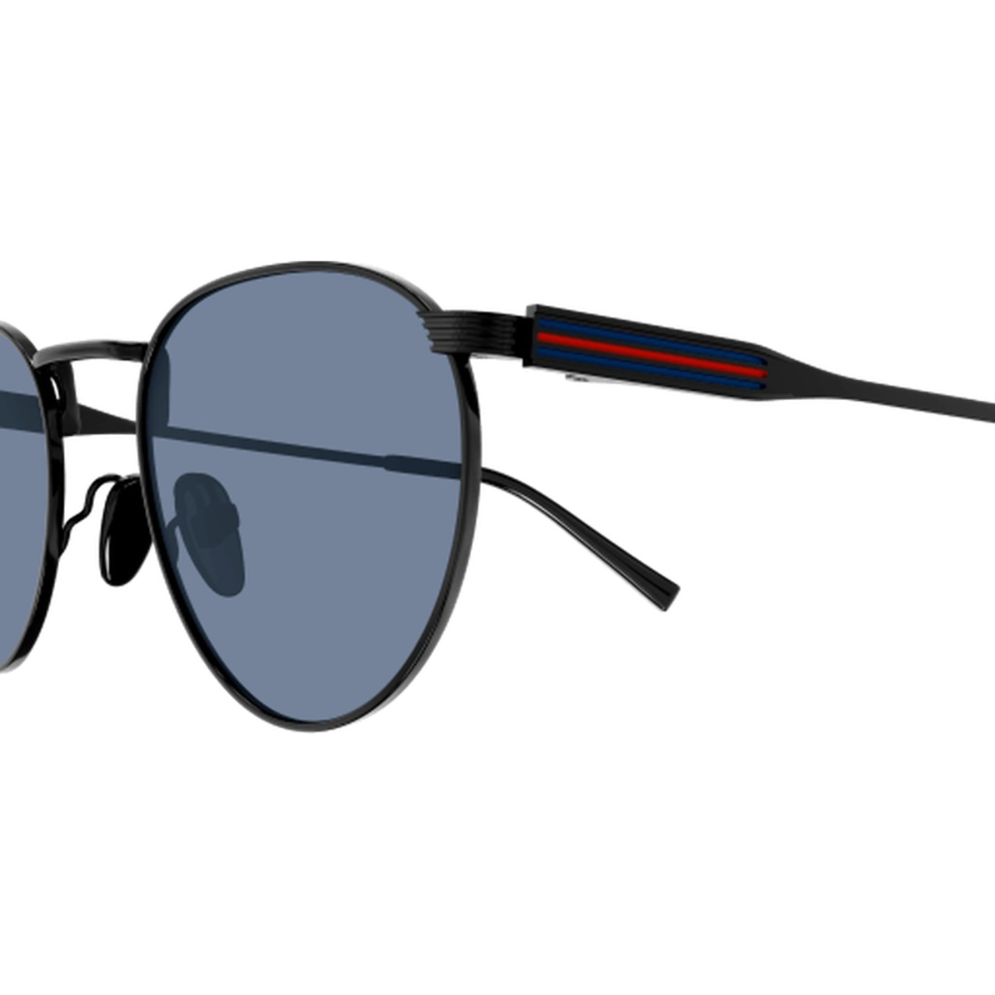 GAFAS DE SOL GUCCI GG1875S-004