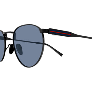 GAFAS DE SOL GUCCI GG1875S-004