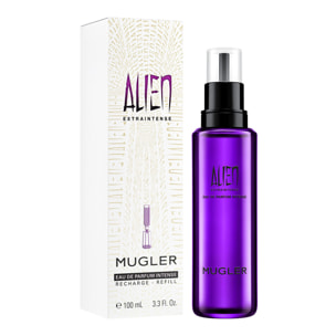 Alien Extraintense - Eau de Parfum Rechargeable