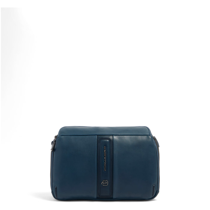 Piquadro Tracolla uomo porta iPad®mini