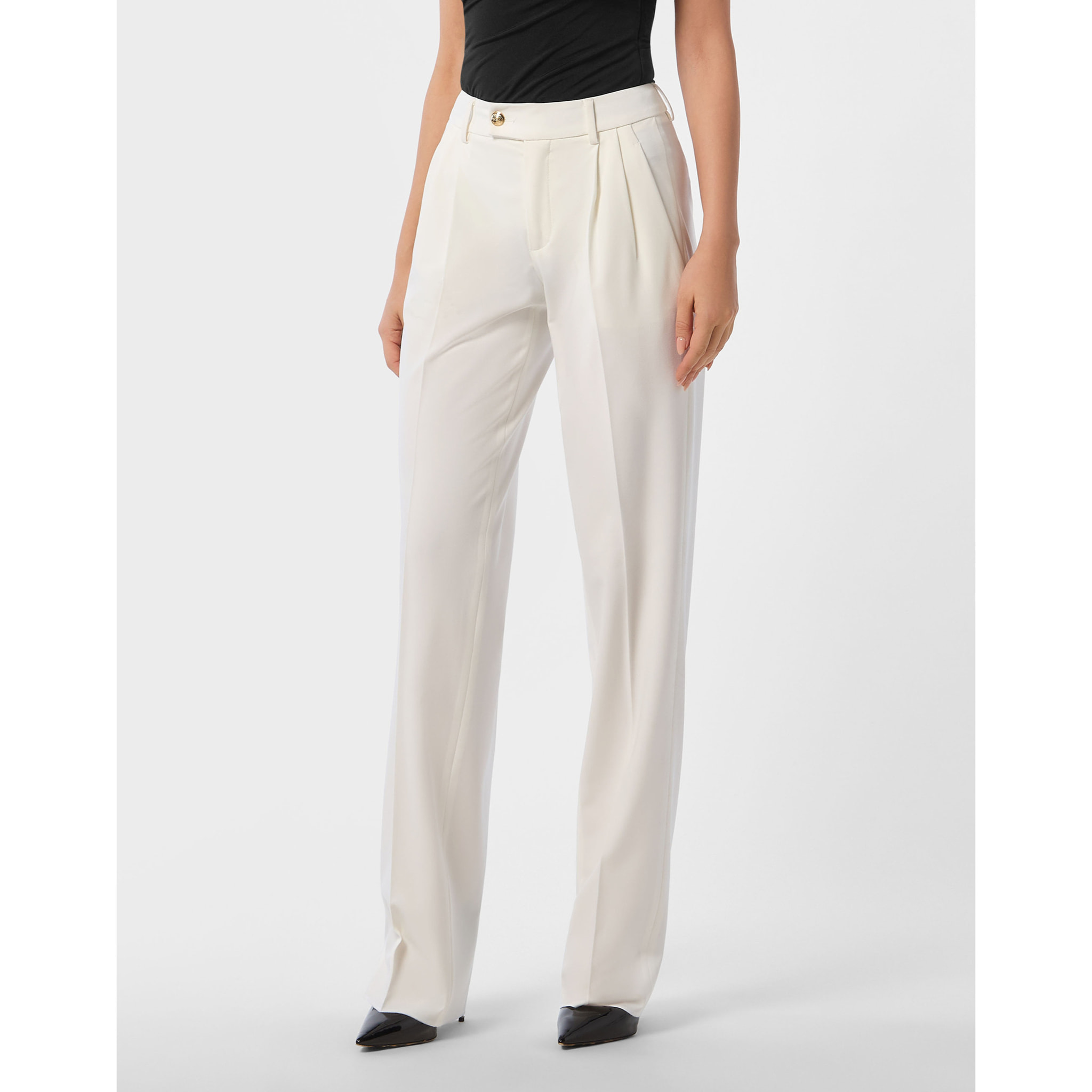 PHILIPP PLEIN Pantalones