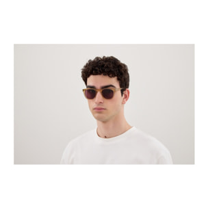 GAFAS DE SOL SAINT LAURENT SL 28-055