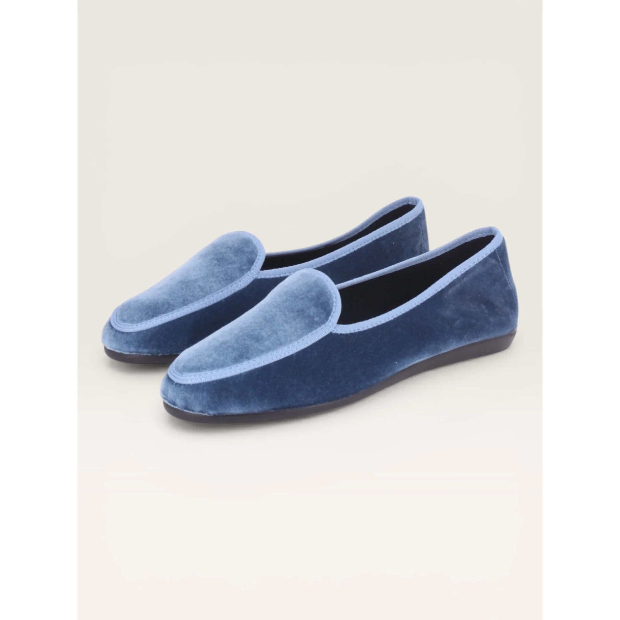 SENSE BabyBlueJeans