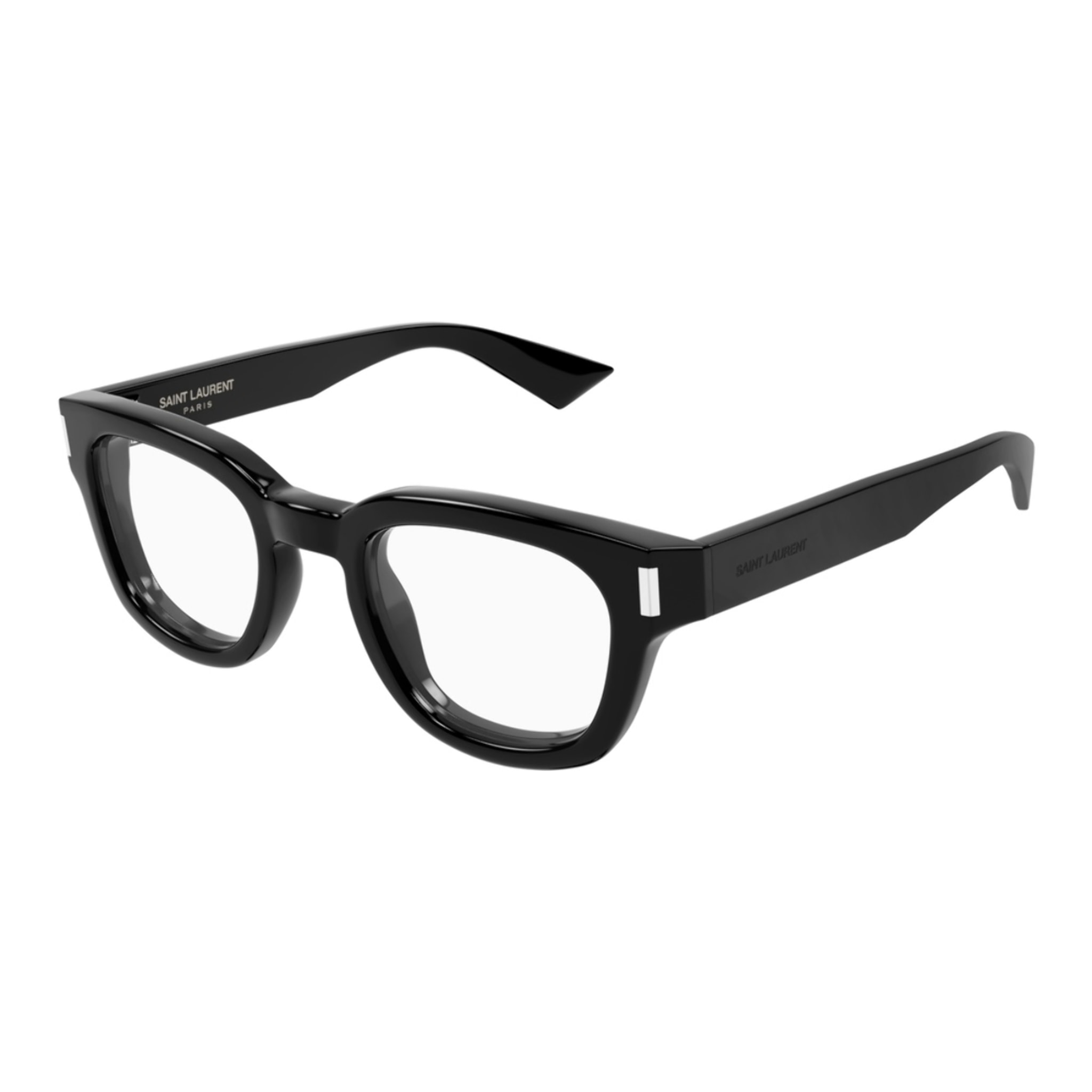 GAFAS DE VISTA SAINT LAURENT SL 838 OPT-001
