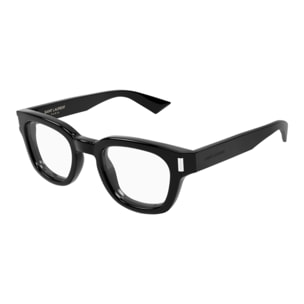 GAFAS DE VISTA SAINT LAURENT SL 838 OPT-001