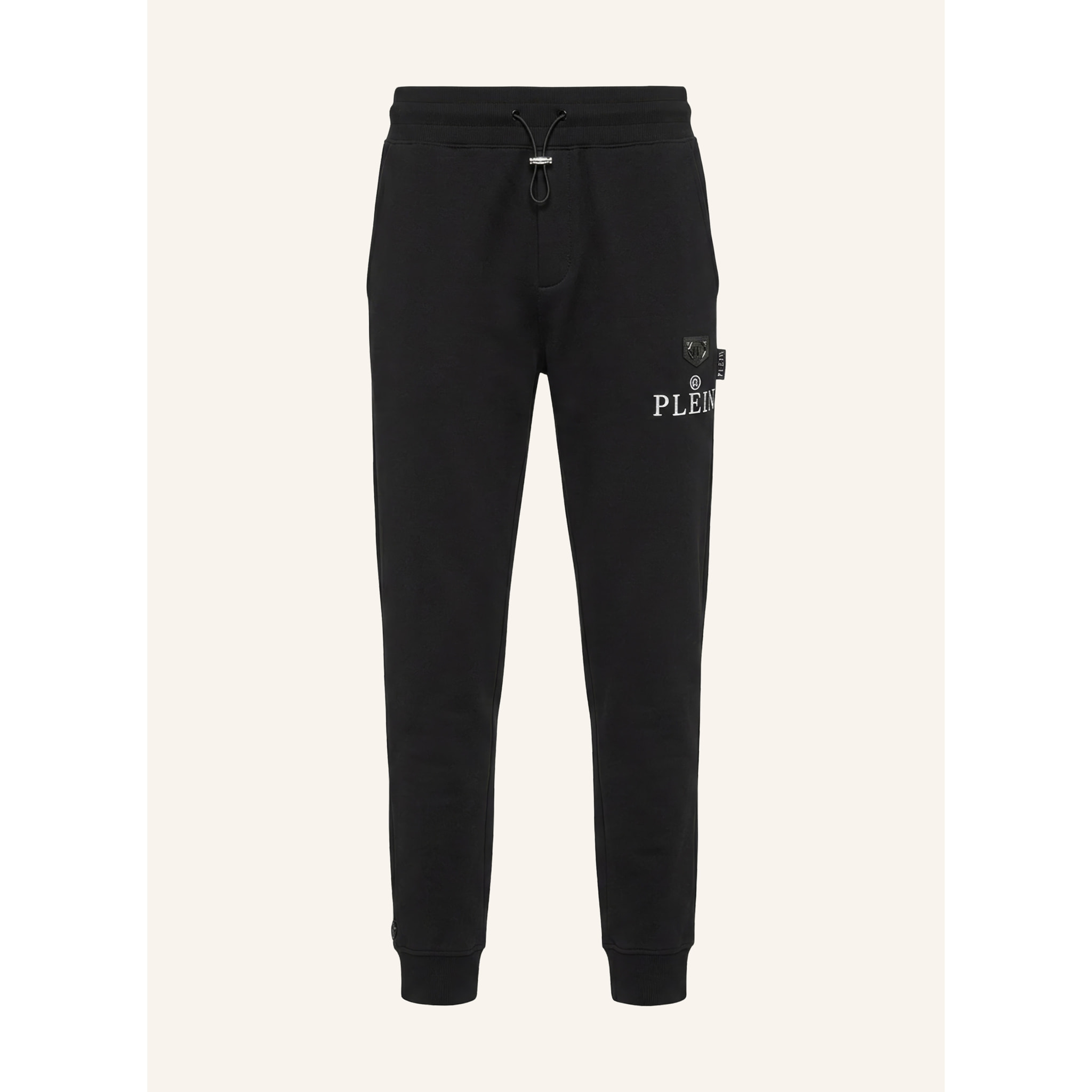 PHILIPP PLEIN Pantaloni da jogging
