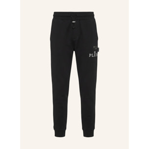 PHILIPP PLEIN Pantaloni da jogging