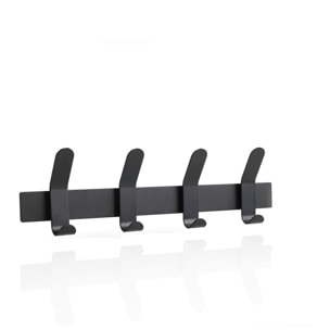 Porte-manteau A-Rack