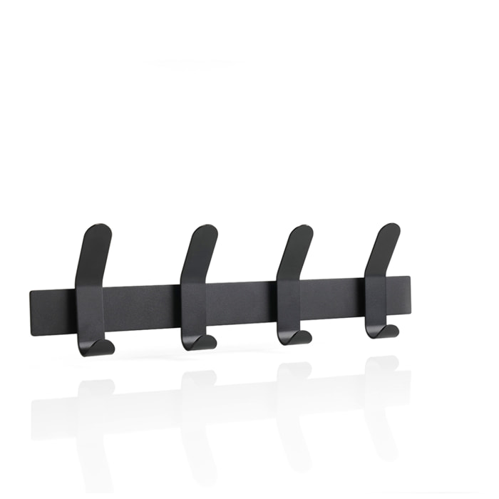 Porte-manteau A-Rack