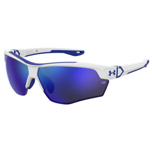 Gafas de sol Under Armour Infantil UA-YARD-DUAL-JR-WWKG7W1