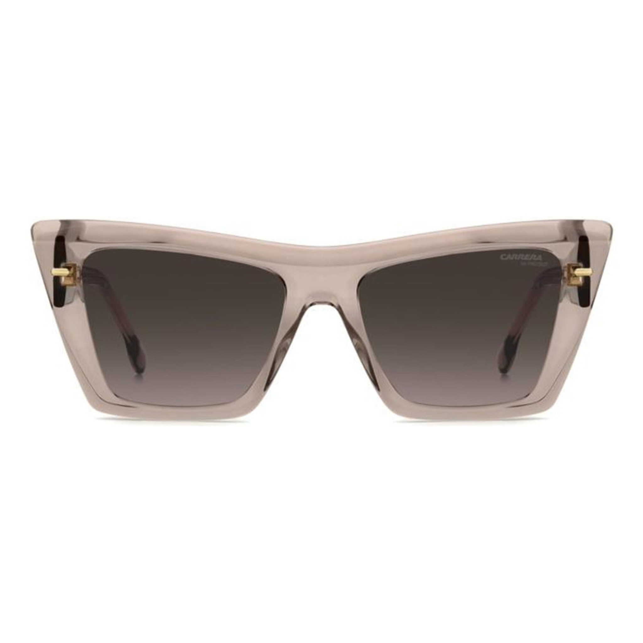 CARRERA 3046/S FWM