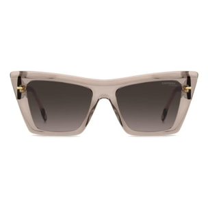 CARRERA 3046/S FWM