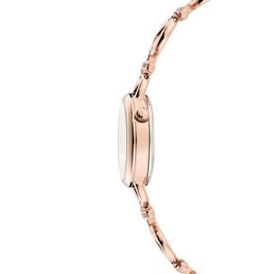 Ted Baker Reloj Analógico De Cuarzo Lilabel