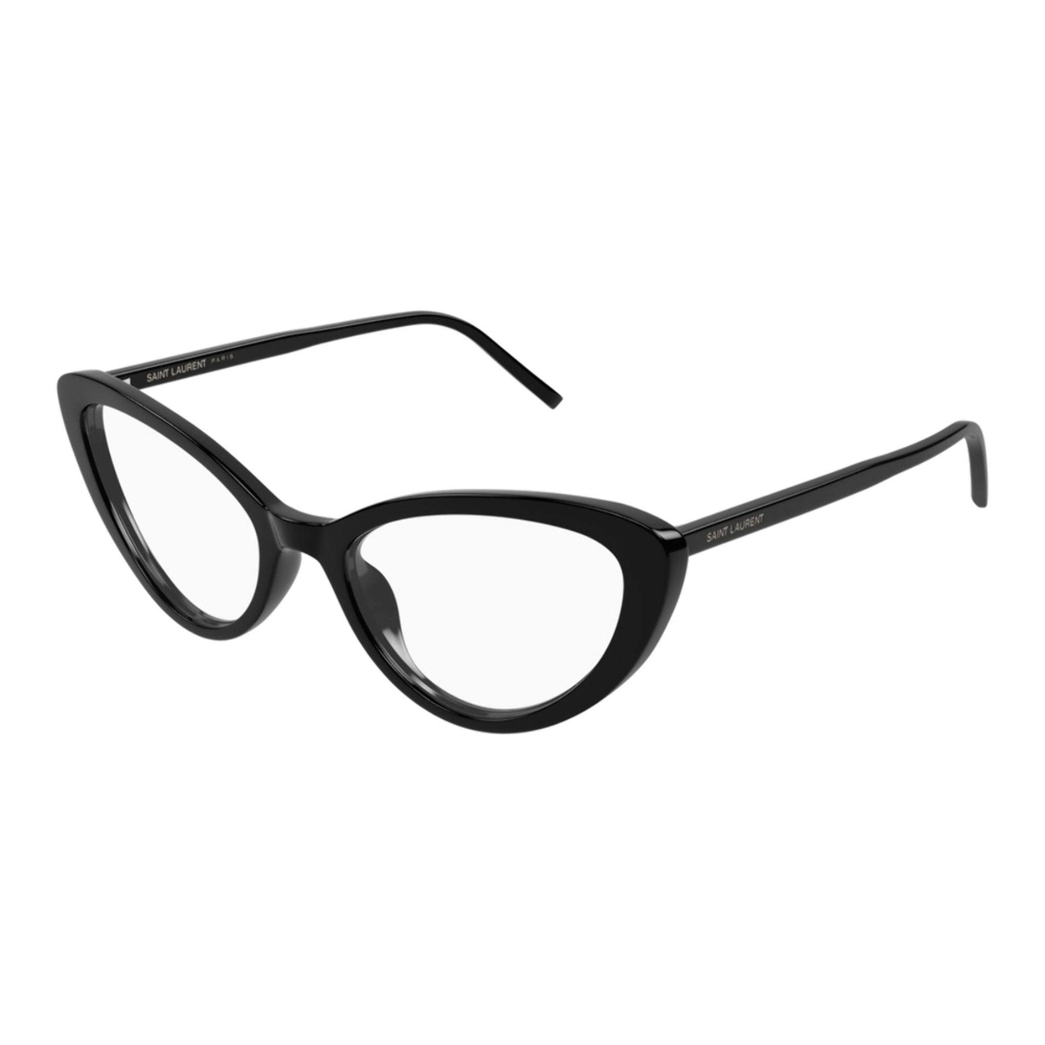 GAFAS DE VISTA SAINT LAURENT SL 777-001