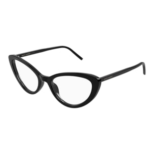 GAFAS DE VISTA SAINT LAURENT SL 777-001