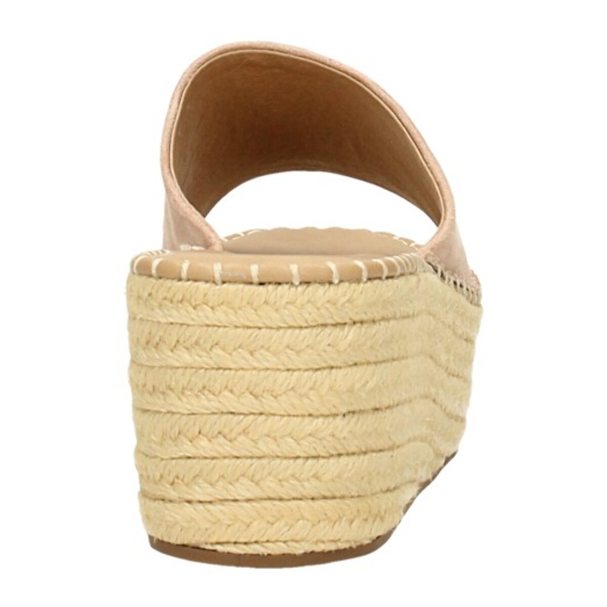 Sandali Donna Tata Italia Beige