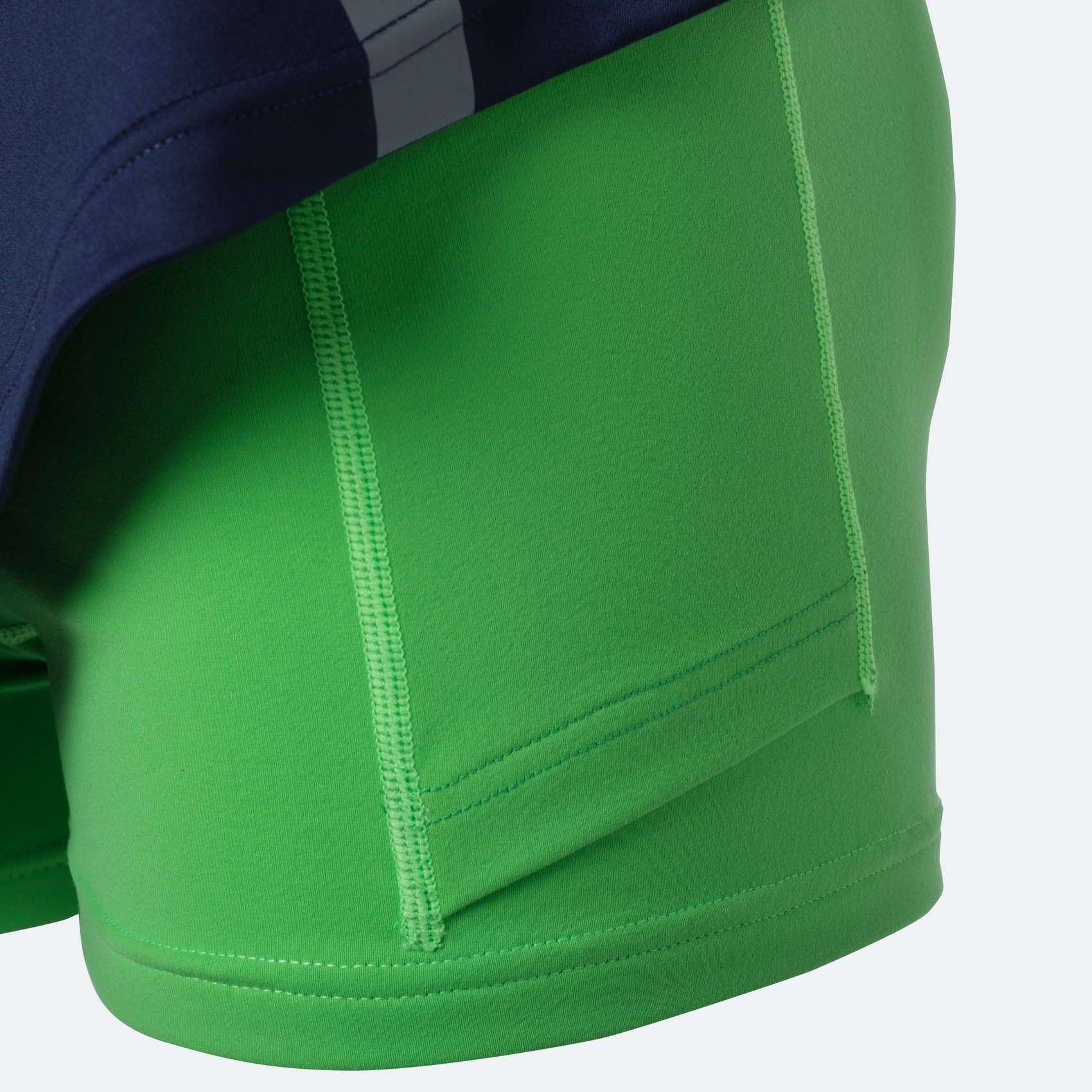 OXYGEN WOMAN SKIRT 944