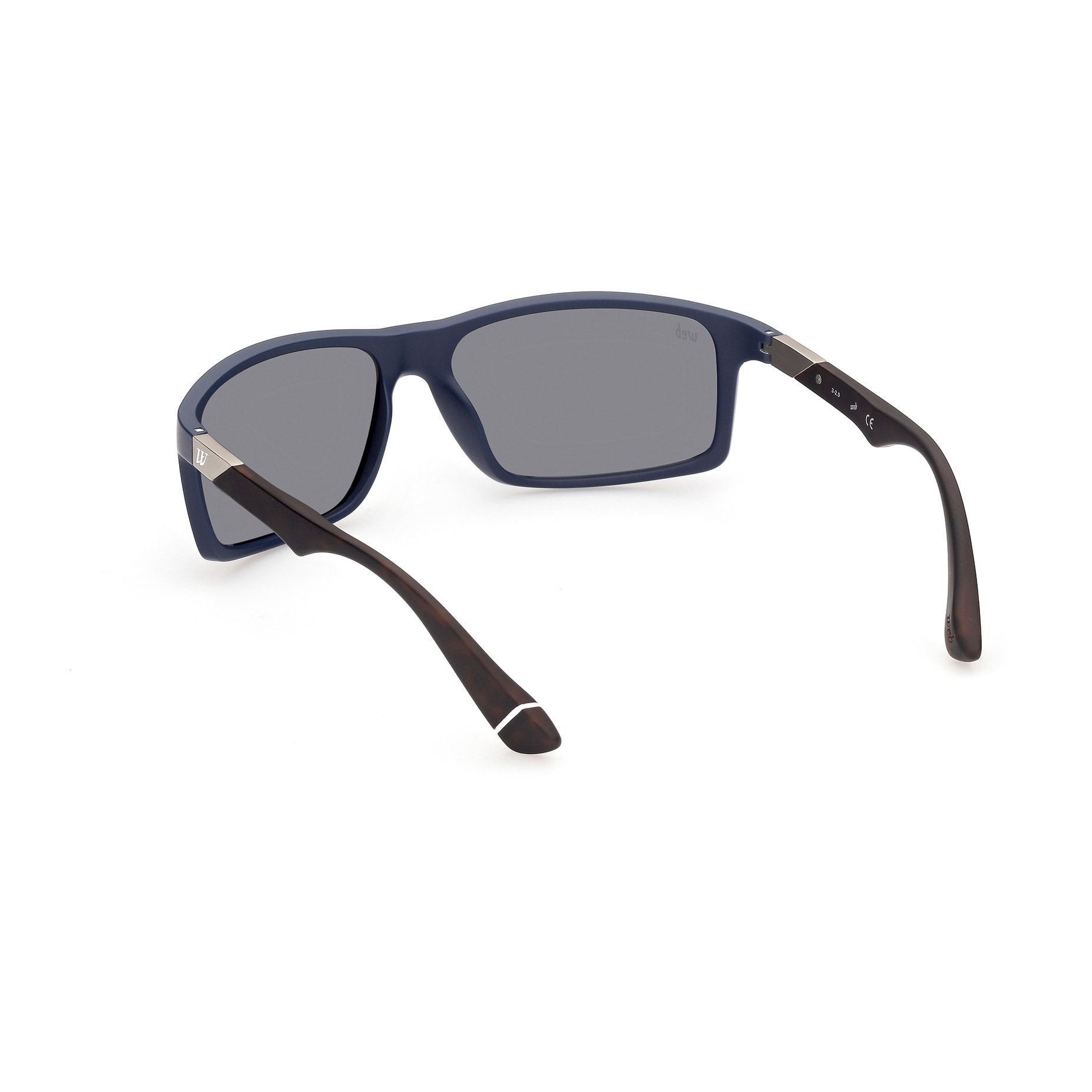 Gafas de sol Web Eyewear Hombre WE0293-6392C