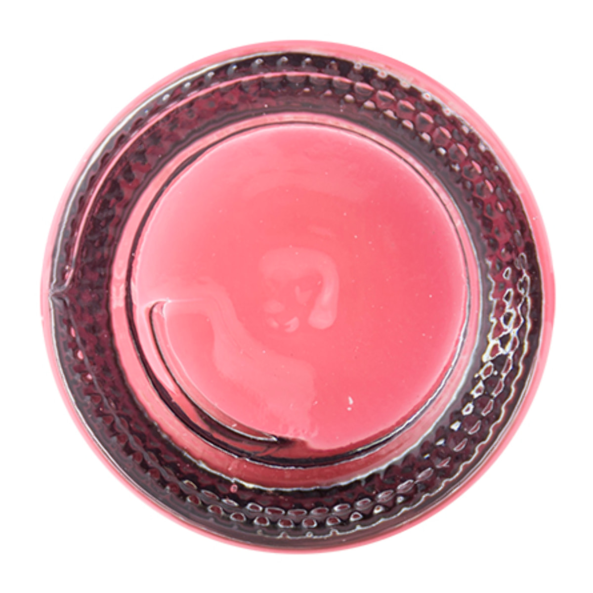 Vernis à ongles deluxe pink 10 ml.