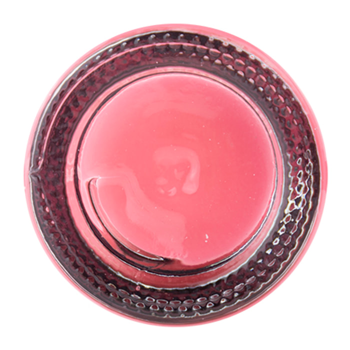 Vernis à ongles deluxe pink 10 ml.