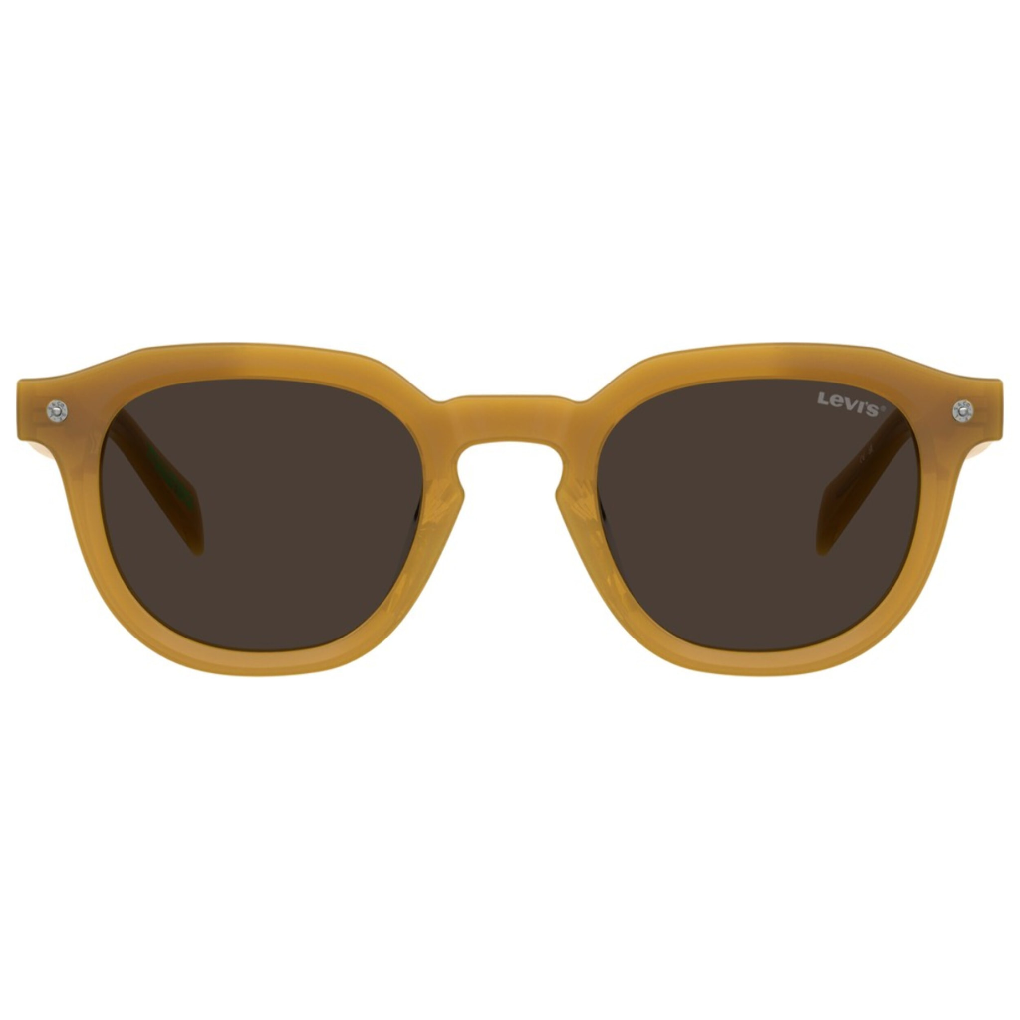 Gafas de Sol Levi'S LV 5052/S 40G de Acetato Unisex 48 mm